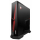 MSI MPG Trident A 12TC-092PL i5-12400F/16GB/512GB SSD + 1TB HDD/RTX 3060 VENTUS 2X/W11H - 1374393 - zdjęcie